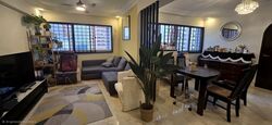 Blk 269 Bishan Street 24 (Bishan), HDB 4 Rooms #543361761